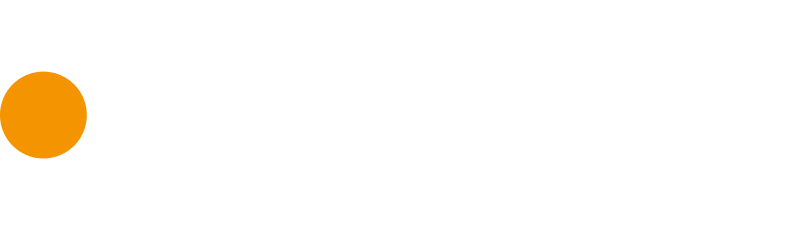 SH+C GmbH Steuerberatung und Wirtschaftsprüfungsgesellschaft